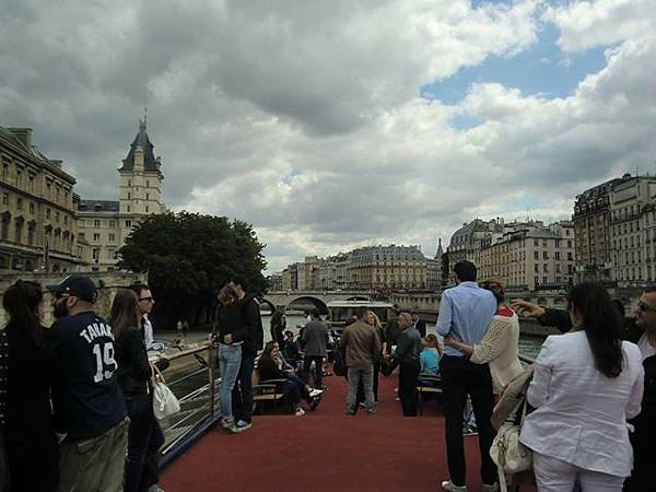 CIMG7320.JPG CIMG7320.JPG