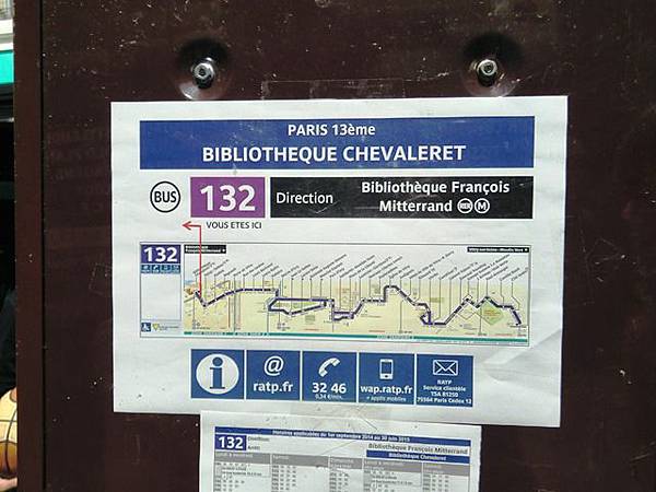 CIMG7259.JPG CIMG7259.JPG