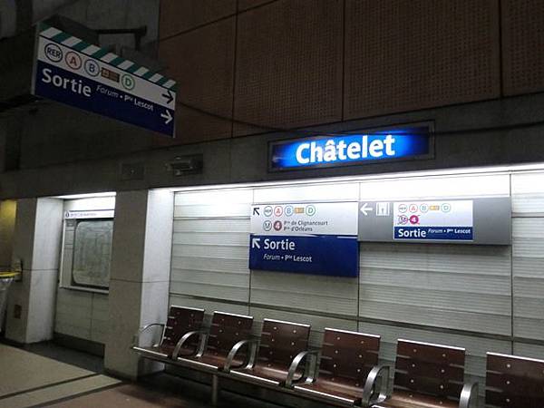 CIMG7274.JPG CIMG7274.JPG