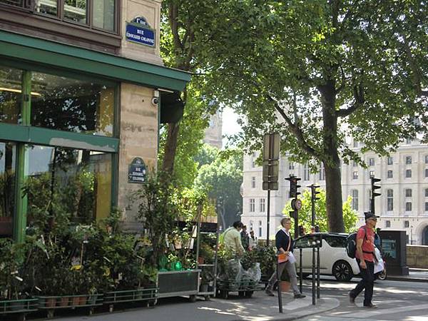 CIMG7280.JPG CIMG7280.JPG