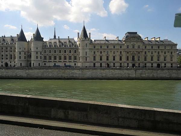 CIMG7283.JPG CIMG7283.JPG