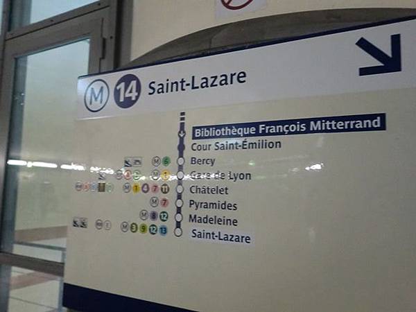 CIMG7268.JPG CIMG7268.JPG