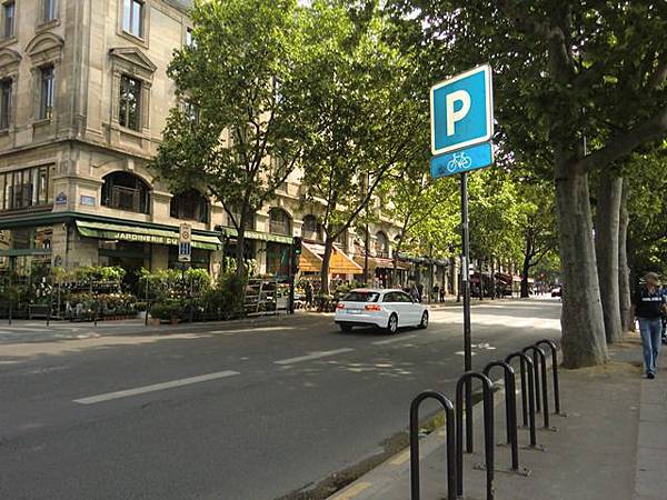 CIMG7282.JPG CIMG7282.JPG