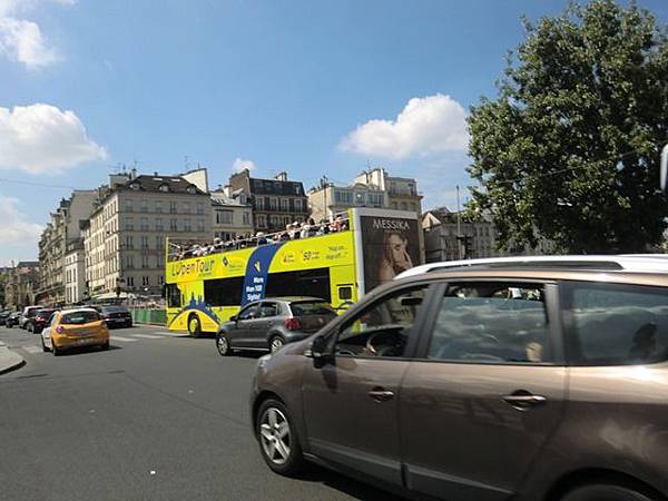 CIMG7296.JPG CIMG7296.JPG