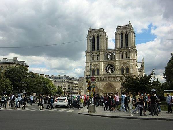 CIMG7323.JPG CIMG7323.JPG