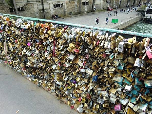 CIMG7352.JPG CIMG7352.JPG