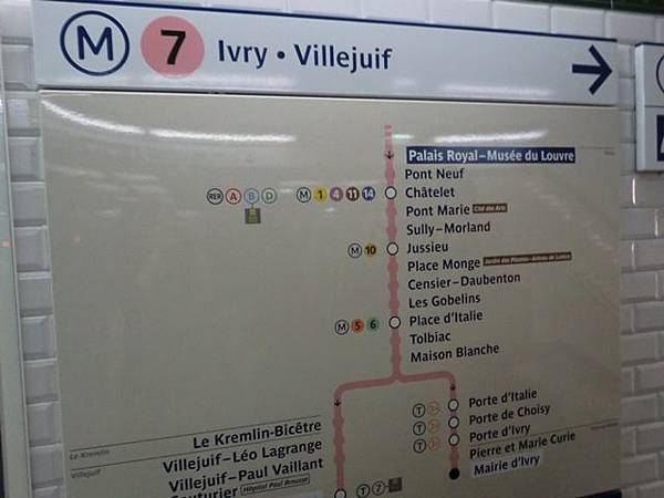 CIMG7430.JPG CIMG7430.JPG