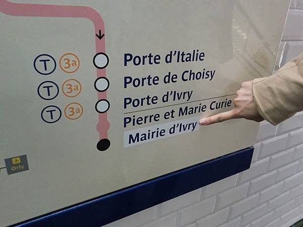 CIMG7428.JPG CIMG7428.JPG