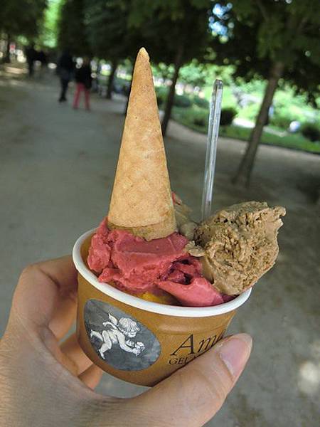 CIMG7401.JPG CIMG7401.JPG