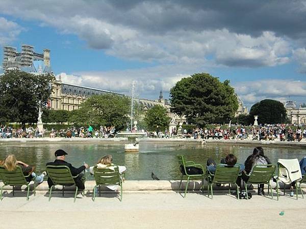 CIMG7405.JPG CIMG7405.JPG