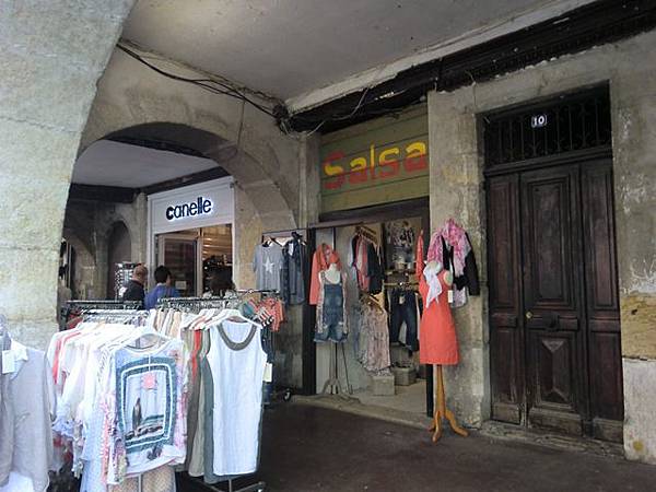 CIMG7486.JPG CIMG7486.JPG