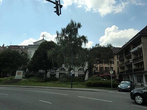 CIMG7497.JPG CIMG7497.JPG