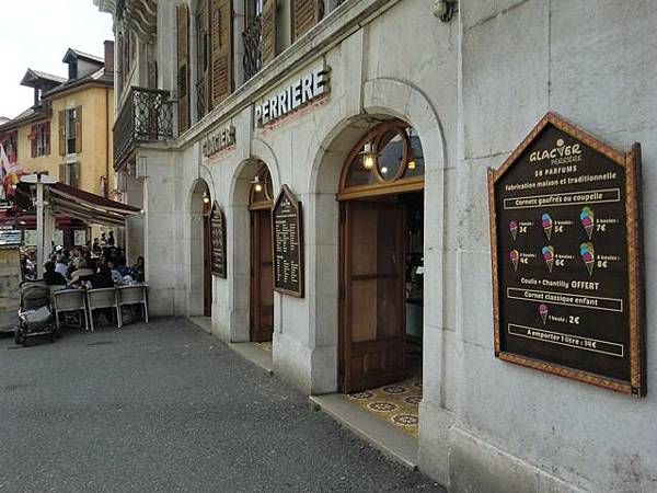 CIMG7502.JPG CIMG7502.JPG