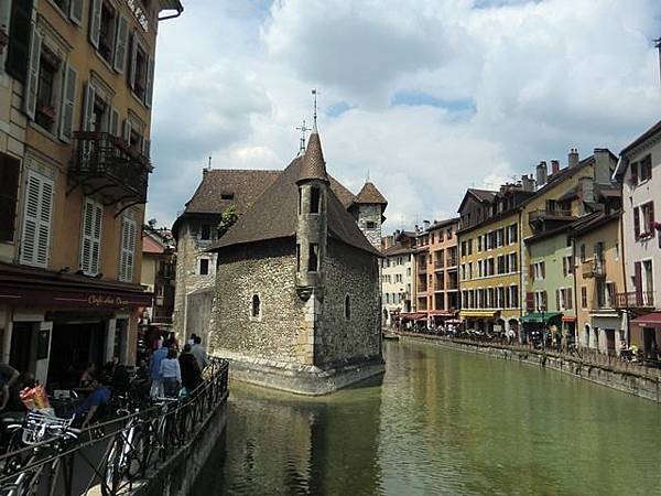 CIMG7512.JPG CIMG7512.JPG