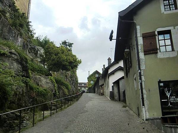 CIMG7525.JPG CIMG7525.JPG