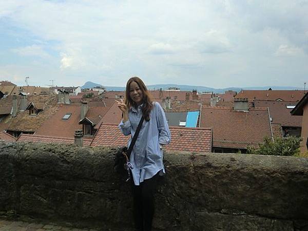 CIMG7533.JPG CIMG7533.JPG