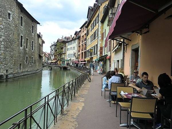 CIMG7520.JPG CIMG7520.JPG