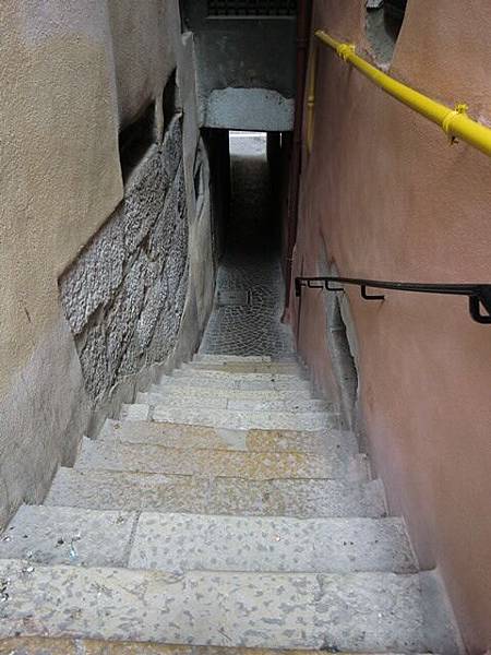 CIMG7538.JPG CIMG7538.JPG