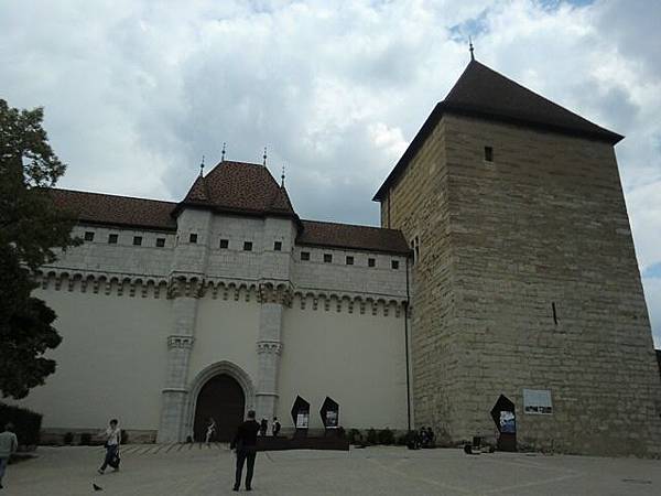 CIMG7530.JPG CIMG7530.JPG