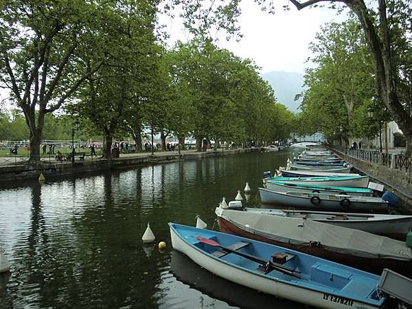 CIMG7564.JPG CIMG7564.JPG