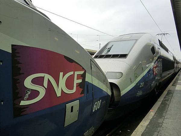 CIMG7458.JPG CIMG7458.JPG