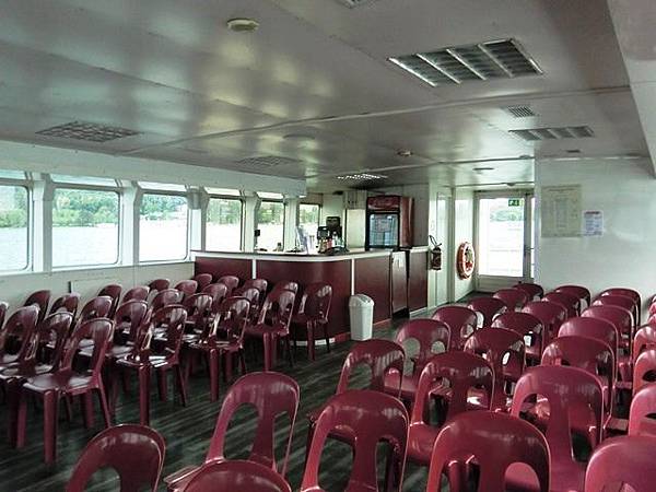 【第一次去歐洲就自助】安錫 Anncy瑞士邊境的法國美麗小鎮 (下) 【第一次去歐洲就自助】安錫 Anncy瑞士邊境的法國美麗小鎮 (下)