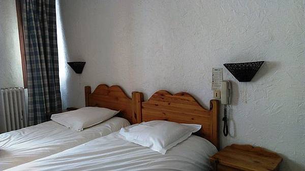 【第一次去歐洲就自助】安錫 Anncy瑞士邊境的法國美麗小鎮 (下)