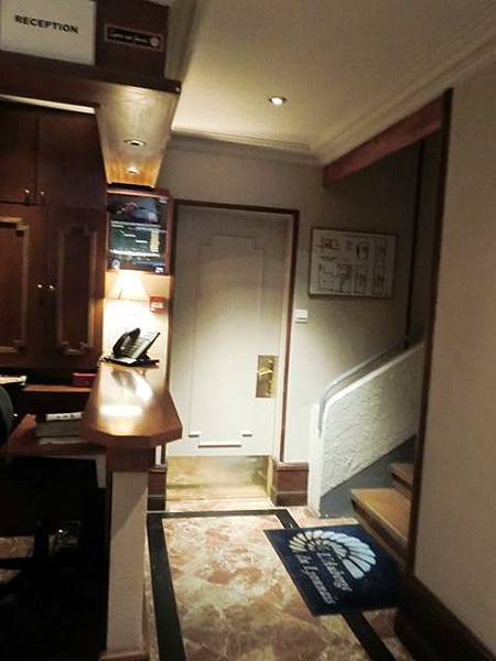 【第一次去歐洲就自助】安錫 Anncy瑞士邊境的法國美麗小鎮 (下) 【第一次去歐洲就自助】安錫 Anncy瑞士邊境的法國美麗小鎮 (下)