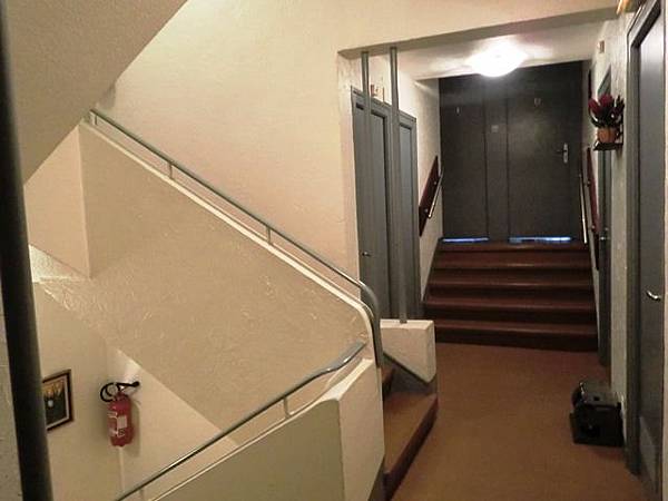 【第一次去歐洲就自助】安錫 Anncy瑞士邊境的法國美麗小鎮 (下)