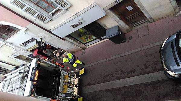 【第一次去歐洲就自助】安錫 Anncy瑞士邊境的法國美麗小鎮 (下) 【第一次去歐洲就自助】安錫 Anncy瑞士邊境的法國美麗小鎮 (下)