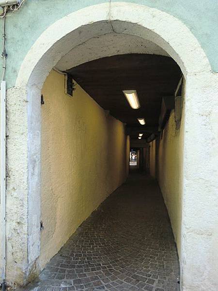 【第一次去歐洲就自助】安錫 Anncy瑞士邊境的法國美麗小鎮 (下) 【第一次去歐洲就自助】安錫 Anncy瑞士邊境的法國美麗小鎮 (下)