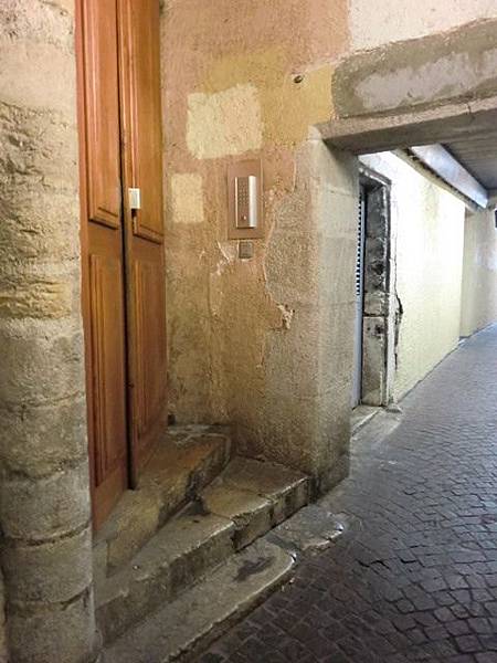 【第一次去歐洲就自助】安錫 Anncy瑞士邊境的法國美麗小鎮 (下) 【第一次去歐洲就自助】安錫 Anncy瑞士邊境的法國美麗小鎮 (下)