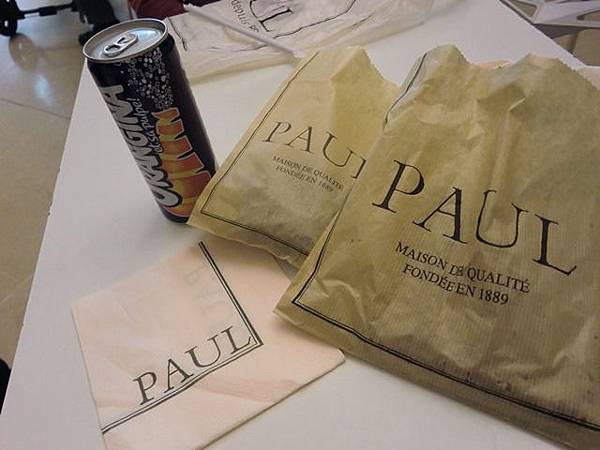 【第一次去歐洲就自助】羅浮宮+巴黎歌劇院+拉法葉百貨 之 地鐵7號線 【第一次去歐洲就自助】羅浮宮+巴黎歌劇院+拉法葉百貨 之 地鐵7號線