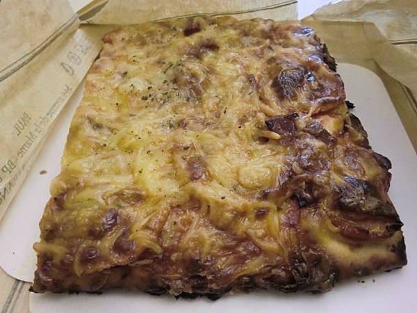 【第一次去歐洲就自助】羅浮宮+巴黎歌劇院+拉法葉百貨 之 地鐵7號線 【第一次去歐洲就自助】羅浮宮+巴黎歌劇院+拉法葉百貨 之 地鐵7號線