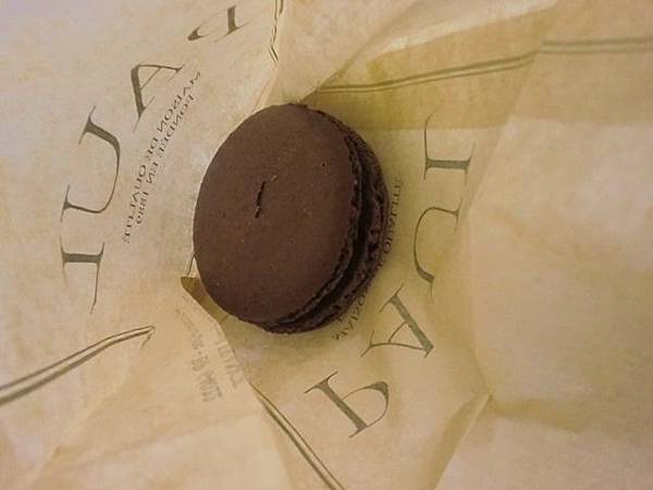 【第一次去歐洲就自助】羅浮宮+巴黎歌劇院+拉法葉百貨 之 地鐵7號線 【第一次去歐洲就自助】羅浮宮+巴黎歌劇院+拉法葉百貨 之 地鐵7號線