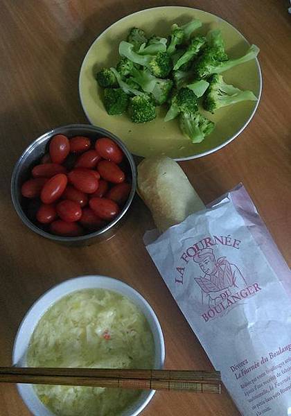 【第一次去歐洲就自助】羅浮宮+巴黎歌劇院+拉法葉百貨 ~ 地鐵7號線 【第一次去歐洲就自助】羅浮宮+巴黎歌劇院+拉法葉百貨 ~ 地鐵7號線