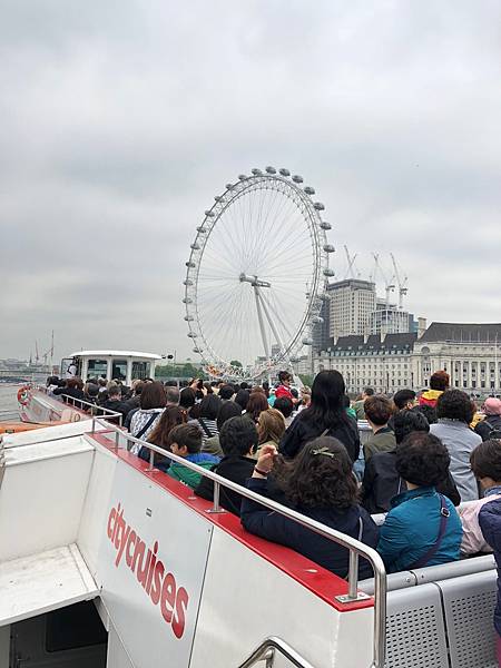 IMG-2136.JPG IMG-2136.JPG