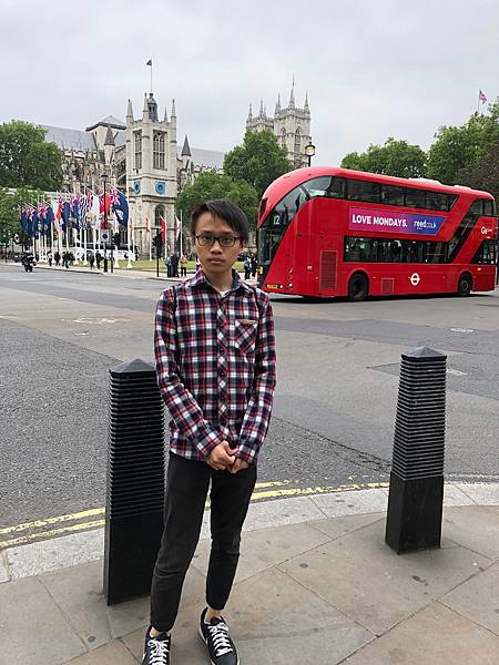 IMG-2109.JPG IMG-2109.JPG