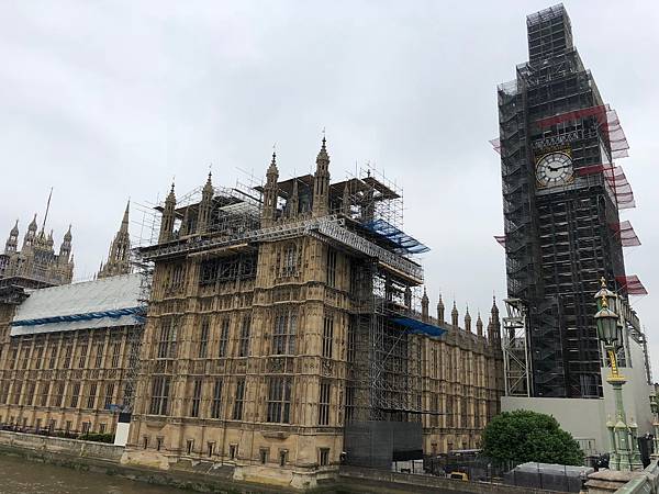 IMG-2120.JPG IMG-2120.JPG