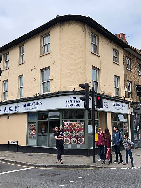 IMG-2201.JPG IMG-2201.JPG