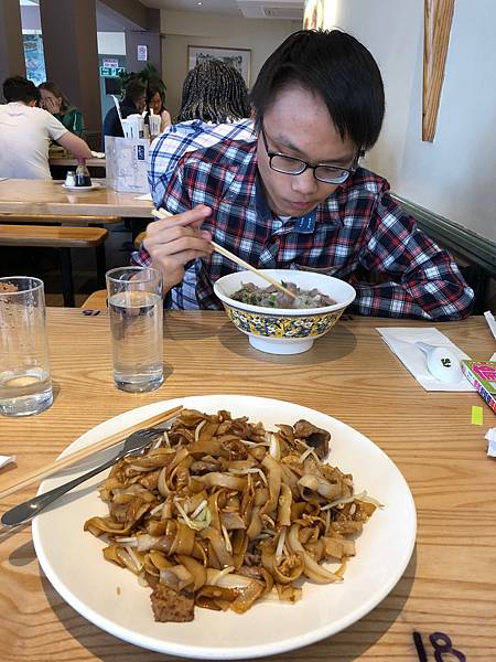 IMG-2243.JPG IMG-2243.JPG