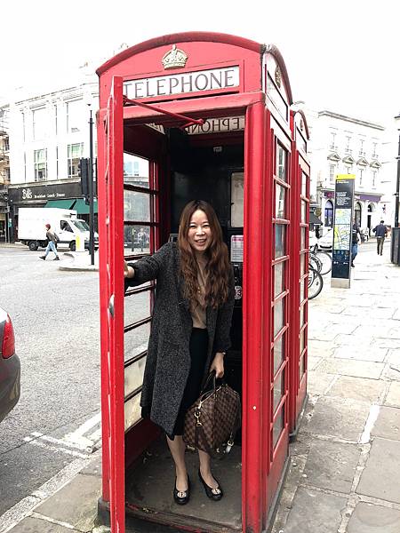 IMG-2237.JPG IMG-2237.JPG