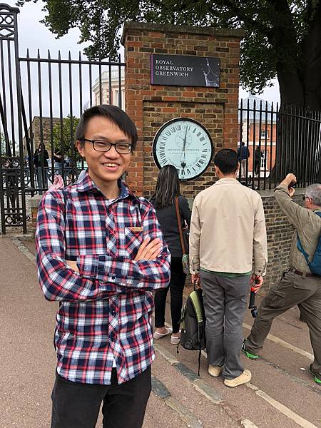 IMG-2224.JPG IMG-2224.JPG