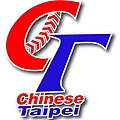 Chinese Taipei