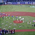 2001-世界盃