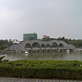 台中雕塑公園