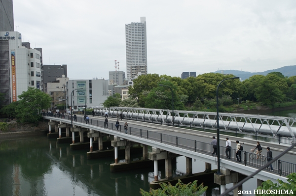 20110527-DSC04106HIRODEN.JPG