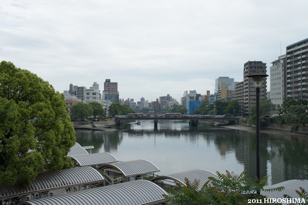 20110527-DSC04104HIRODEN.JPG