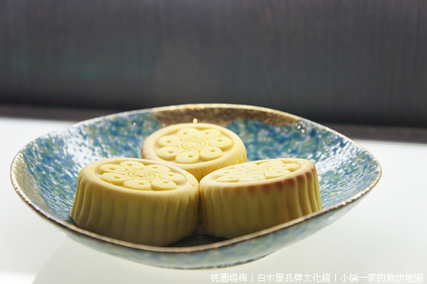 20110827-DSC07601白木屋.JPG