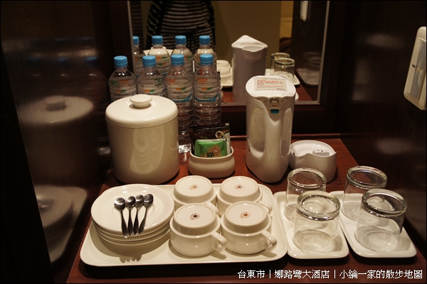 20110903-DSC08092台東娜路彎.JPG